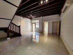 Mcnair Road (D12), Detached #436074421